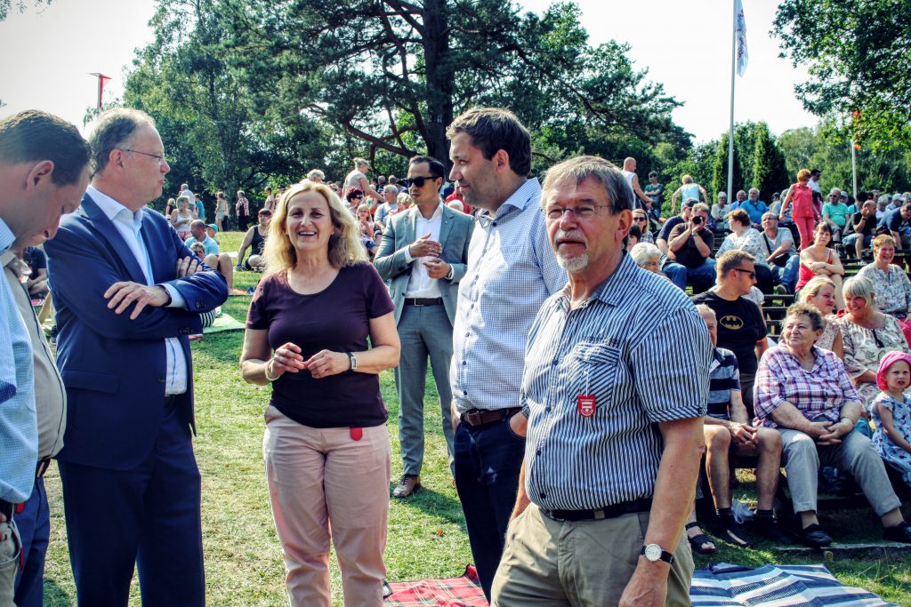 Besuch_Weil_01