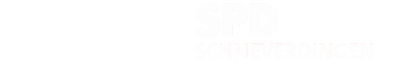 Logo: SPD Schneverdingen